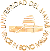 Loguito.gif (65536 bytes)